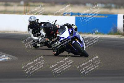 media/Mar-31-2025-Lets Ride (Mon) [[84f5dbc6bd]]/B Group/1220pm (Turn 1)/
